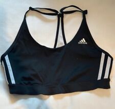 Adidas reversible sports for sale  HINDHEAD