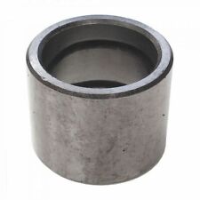 Hardened steel bush for sale  Shipping to Ireland