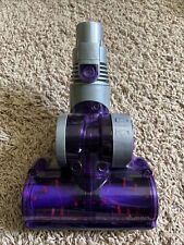 Dyson mini turbine for sale  Mount Juliet