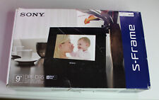 Sony frame model for sale  Marinette