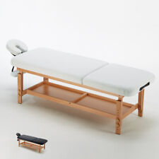 Table massage fixe d'occasion  Arcueil