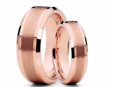 tungsten carbide ring set for sale  Los Angeles