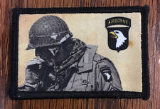 Wwii 101st airborne for sale  Shipping to Ireland