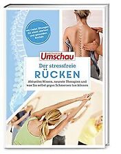 Apotheken umschau stressfreie gebraucht kaufen  Berlin