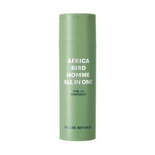 Nature republic africa for sale  Shipping to Ireland