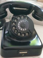 Altes analog telefon gebraucht kaufen  Elsdorf-Westermühlen