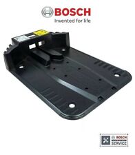 BOSCH Genuine Docking Station (ToFit: INDEGO Lawnmowers - Noted ) (F016L90756) for sale  Shipping to South Africa