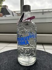 Absolut vodka source gebraucht kaufen  Hamburg