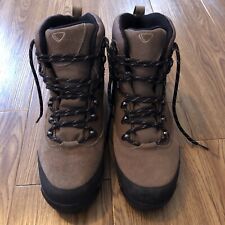 Brasher bandai gtx for sale  ANDOVER