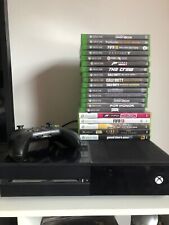 Xbox one bundle for sale  UK