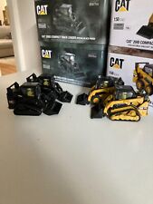 Diecast masters skid for sale  Sarasota