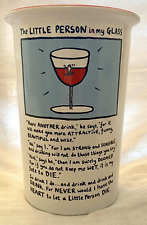Edward monkton wine for sale  BIRMINGHAM