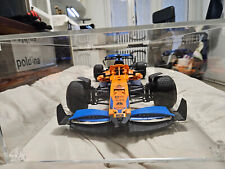 Lego technic monoposto usato  Milano