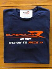 KTM 1290 Super Duke R T-shirt, used for sale  Shipping to South Africa
