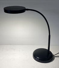 Led desk lamp for sale  Fort Wayne