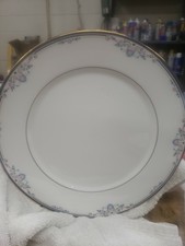 lenox china for sale lenox china for sale Spotswood