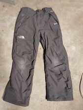 North face hyvent for sale  Grand Rapids