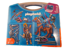 playmobil 4177 gebraucht kaufen  Mußbach,-Geinsh.