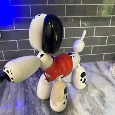 Squeakee robot balloon for sale  Orlando