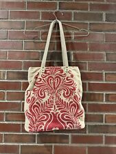 amy butler bag for sale  Indianapolis