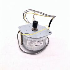 Printer MOTOR STEP JC31-00143A fits for Samsung CLP680DW CLX4195FN CLP680ND for sale  Shipping to South Africa