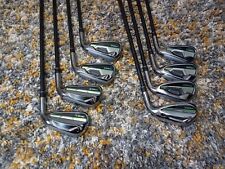 Taylormade rbz max for sale  KING'S LYNN