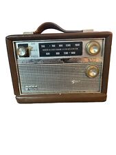 Vintage arvin transistor for sale  Louisville