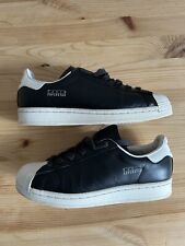 Adidas superstar pure for sale  GREENHITHE