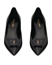 Ysl anais shoes for sale  LEEDS