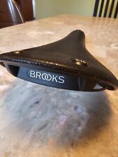Brooks cambium c15 for sale  Waterville