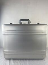 Vintage halliburton luggage for sale  Calexico
