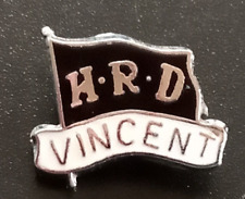 Vintage enamel badge for sale  UK