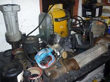 wacker breaker for sale  PRESTON