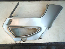 Honda 1100 pan for sale  SWADLINCOTE