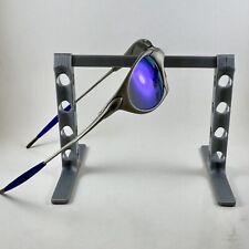 Usado, Óculos de sol Display Rail - Compatível com óculos de sol Oakley comprar usado  Enviando para Brazil