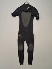 BILLABONG MENS AIRLITE G3 SUPERFLEX WETSUIT LONG SLEEVE Mens Size Small for sale  Shipping to South Africa