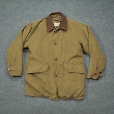 Cabelas jacket mens for sale  Olathe