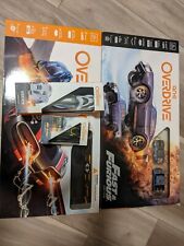 Anki overdrive drive for sale  Annandale