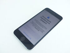 Apple iPhone SE 2. Gen 64GB białe hasło A2296 ICLOUD BLOKADA USZKODZONA #CH2L na sprzedaż  Wysyłka do Poland