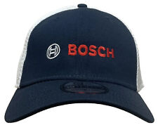 Bosch automotive services for sale  Chesterfield