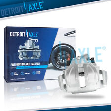 Rear left disc for sale  Detroit