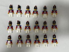 Lego pirates imperial usato  Genova