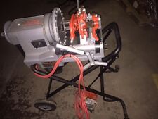 Nice ridgid portable for sale  Shipping to Canada