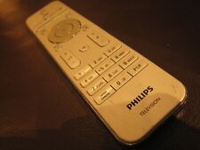 Genuine philips television for sale  MANCHESTER