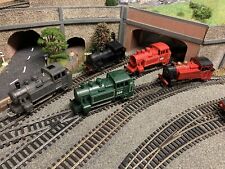 Hornby gauge industrial for sale  COVENTRY