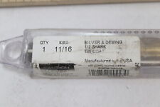 Silver deming cobalt for sale  Chillicothe