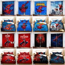 Marvel avengers spiderman for sale  HAYES