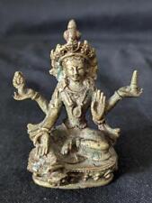 lakshmi statue for sale  GLASGOW