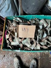 Used scaffolding clips for sale  HULL