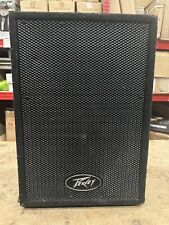 Peavey pvi two for sale  GLOSSOP
